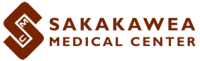 Sakakawea medical center
