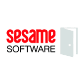 Sesame software