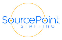 Sourcepoint staffing