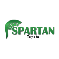 Spartan auto group