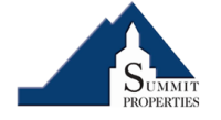 Summit properties & development co., inc.
