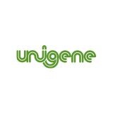 Unigene laboratories, inc.
