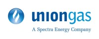 Union gas