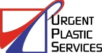 Urgent plastic services