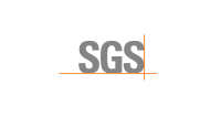 SGS( Thailand) Limited