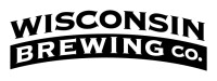 Wisconsin brewing company