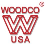 Woodco usa