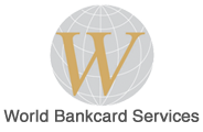 World bankcard services