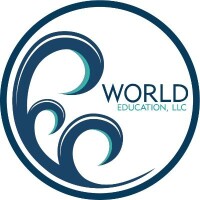 World education.net