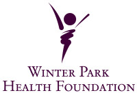 Winter park health foundation