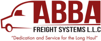 Abba freight systems llc