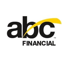 Abc & finances