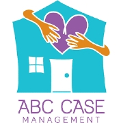 Abc case management