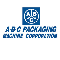 A-b-c packaging machine corporation