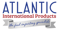 Atlantic international products, casa imports inc