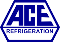 Ace refrigeration