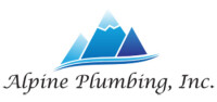 Alpine plumbing inc