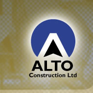 Alto construction company, inc.