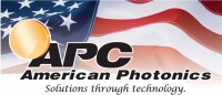 American photonics inc