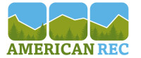 American recreation products