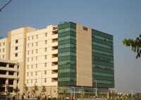 IBM India Research Laboratory