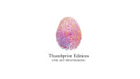 Thumbprint Editions