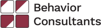 Behavior consultants, inc