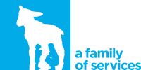 The Children's Shelter