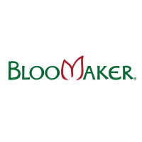 Bloomaker