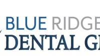 Blue ridge dental group