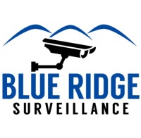 Blue ridge security solutions