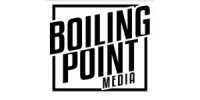 Boiling point media