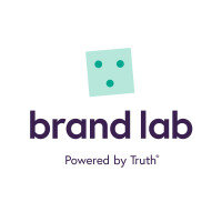 Brand labs