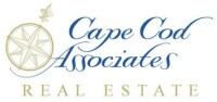 Real estate associates of cape cod