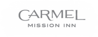 Carmel mission inn