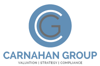 Carnahan group