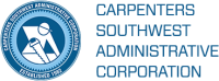 Carpenters southwest administrative corporation