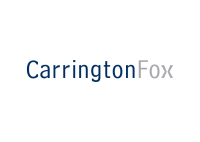 Carrington fox