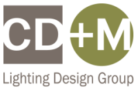Cd+m lighting design group