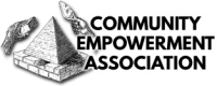 Community empowerment association