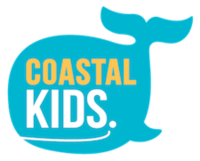 Coastal kids