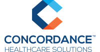 Concordance health solutions