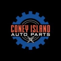 Coney island auto parts unltd