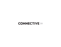 Connective dx