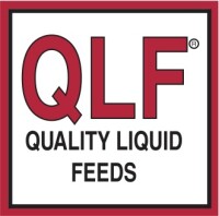 QLF