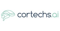 Cortechs labs inc.