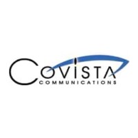 Covista communications