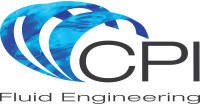 Cpi fluid engineering