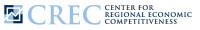 Center for regional economic competitiveness