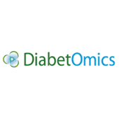 Diabetomics